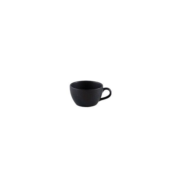 ID Fine Reckless Alzar Cappuccino Fincanı 230 CC