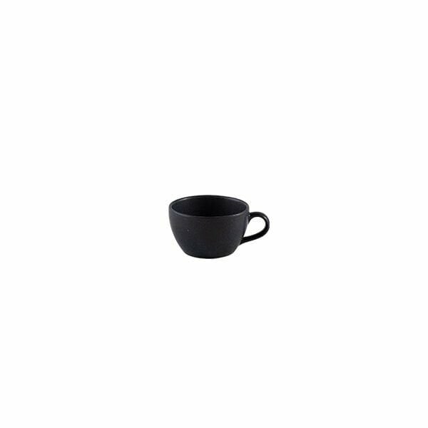ID Fine Reckless Alzar Cappuccino Fincanı 230 CC