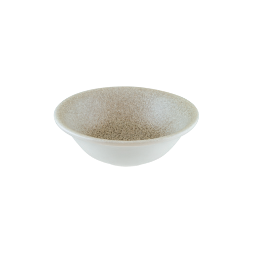 Luca Somon Gourmet Kase 16 Cm