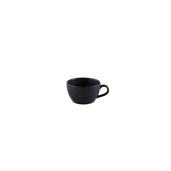 ID Fine Reckless Alzar Cappuccino Fincanı 270 CC