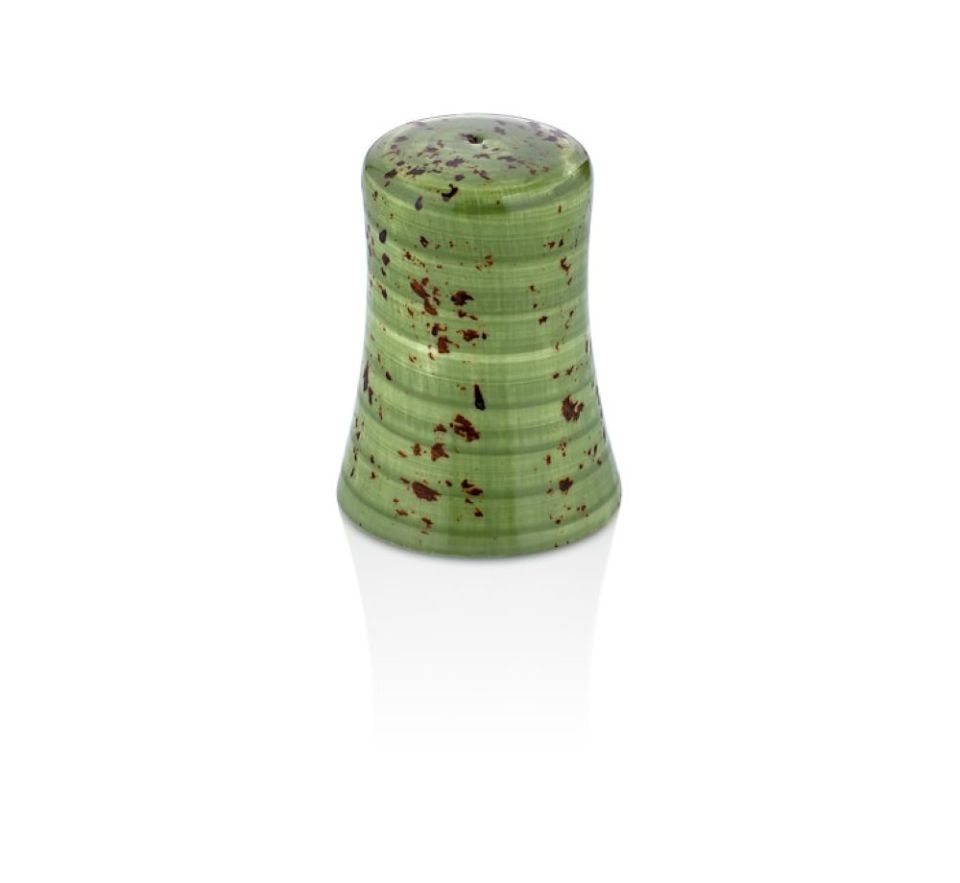 By Bone  Breeze Gastro Biberlik 7,5 Cm