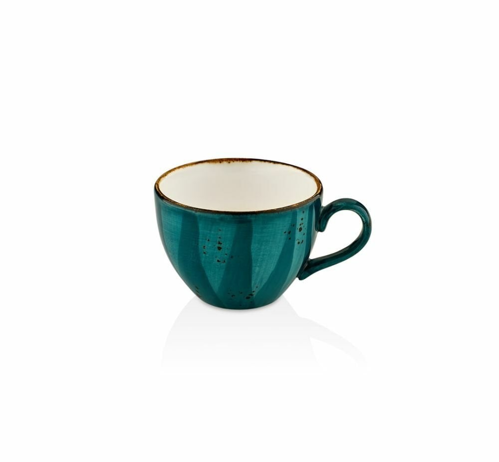 By Bone  Tropical Zest Çay Fincanı