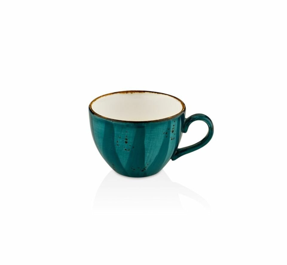 By Bone  Tropical Zest Çay Fincanı