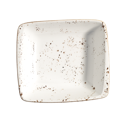 Grain Moove Kase 8*8.5 Cm