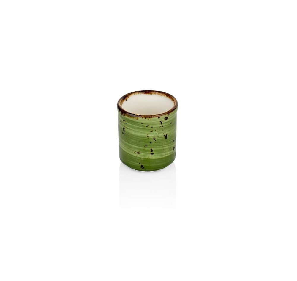 By Bone  Breeze Gastro Kürdanlık 6 Cm