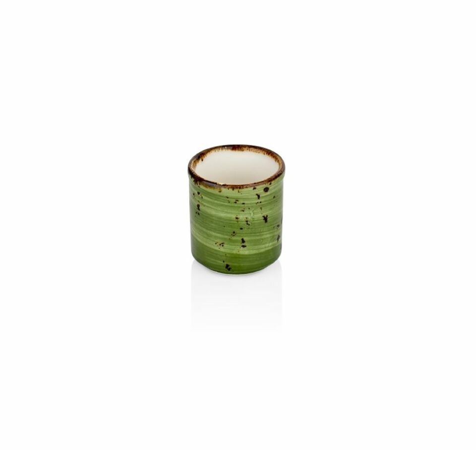 By Bone  Breeze Gastro Kürdanlık 6 Cm