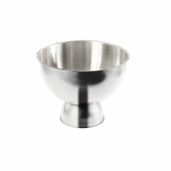 Punch Kase 24*22 Cm