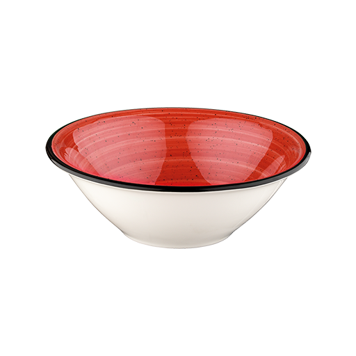Passion Gourmet Kase 16 Cm