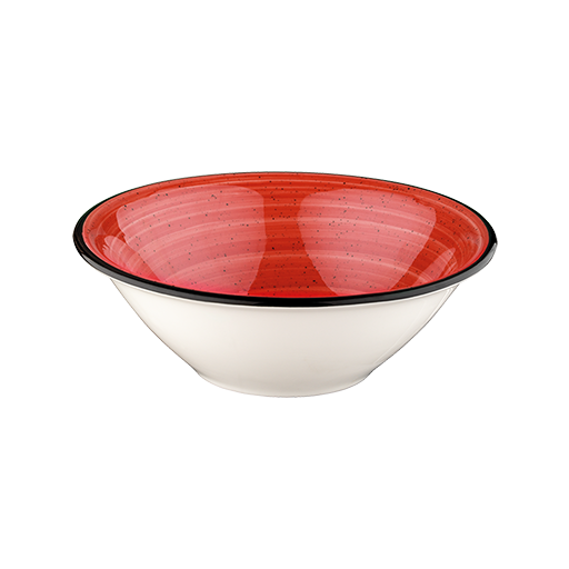 Passion Gourmet Kase 16 Cm