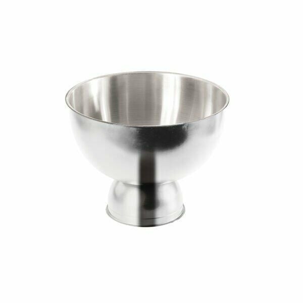 Punch Kase 28*24 Cm