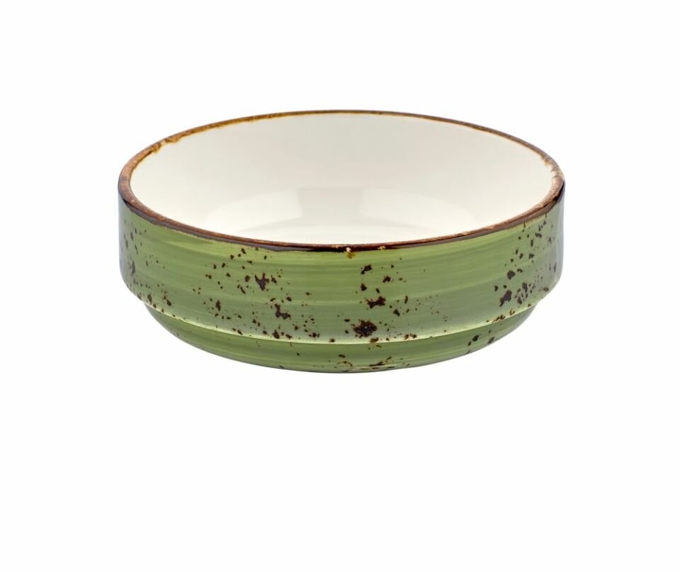 By Bone  Breeze Gastro Joker Kase 6 Cm