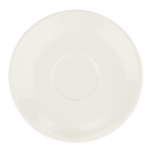 Gourmet Kahve Fincan Tabağı 13 Cm