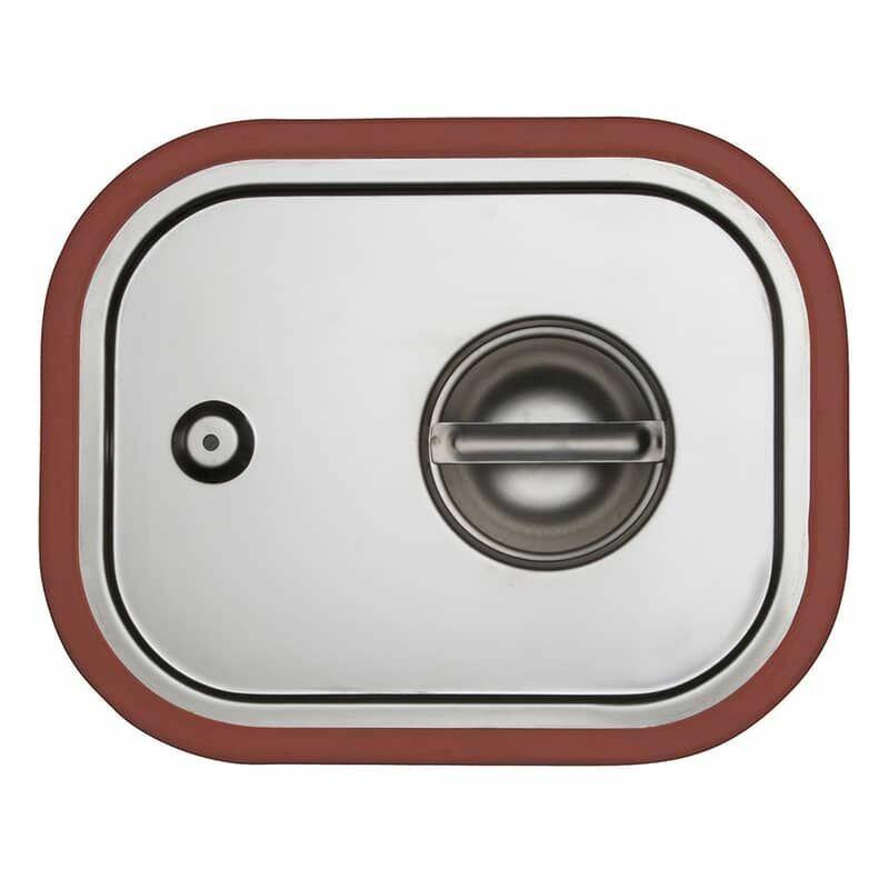 Öztiryakiler Gastronom Kapak GDC 1/3