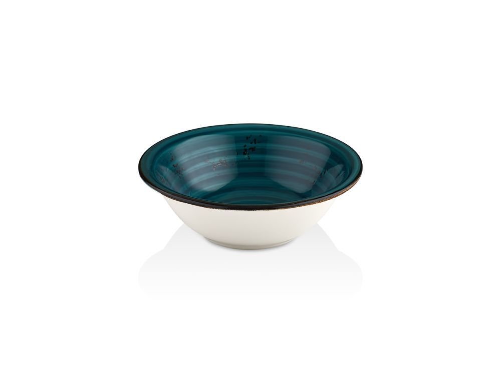 By Bone  Tropical Zest Kase 18 Cm