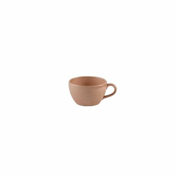 ID Fine Adel Alzar Cappuccino Fincanı 230 CC