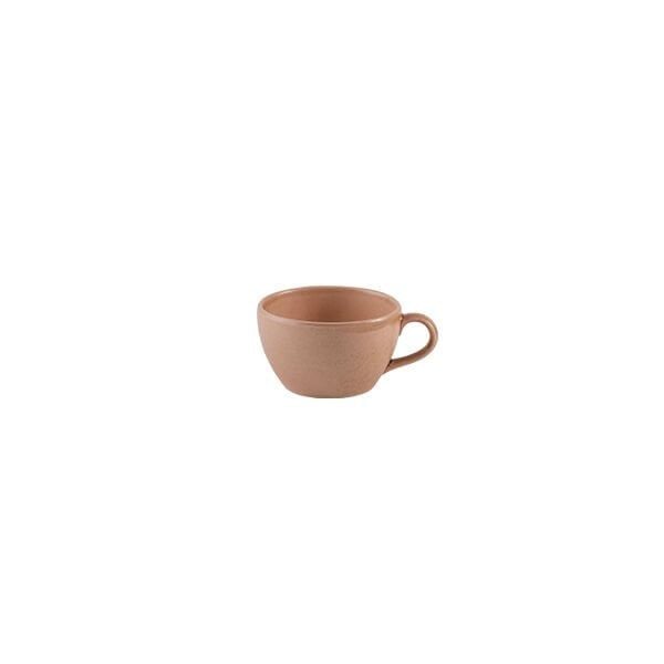 ID Fine Adel Alzar Cappuccino Fincanı 230 CC