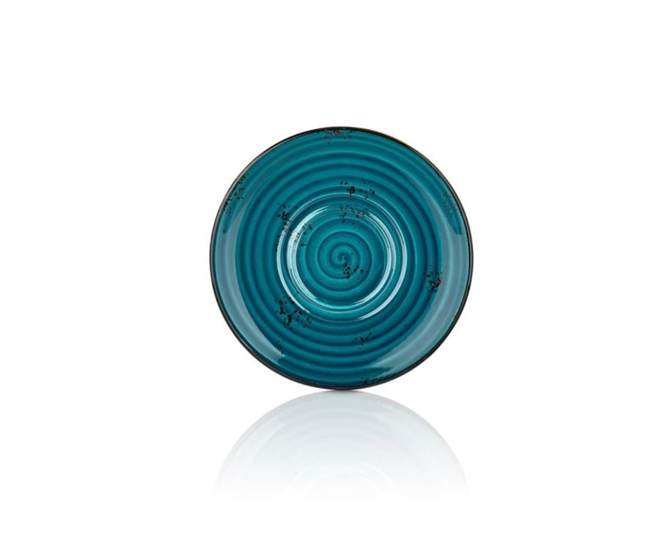 By Bone Tropıcal Zest Konsome Tabak 19 Cm