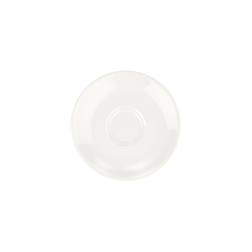 Gourmet Kahve Fincan Tabağı 16 Cm
