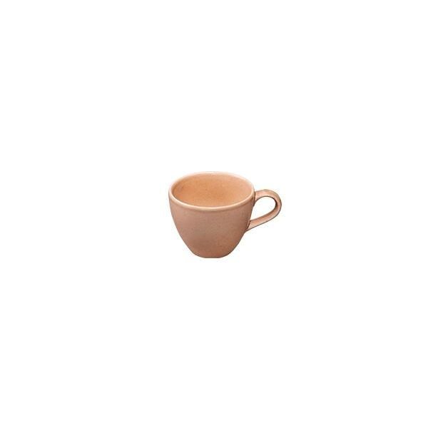 ID Fine Adel Alzar Espresso Fincanı 80 CC