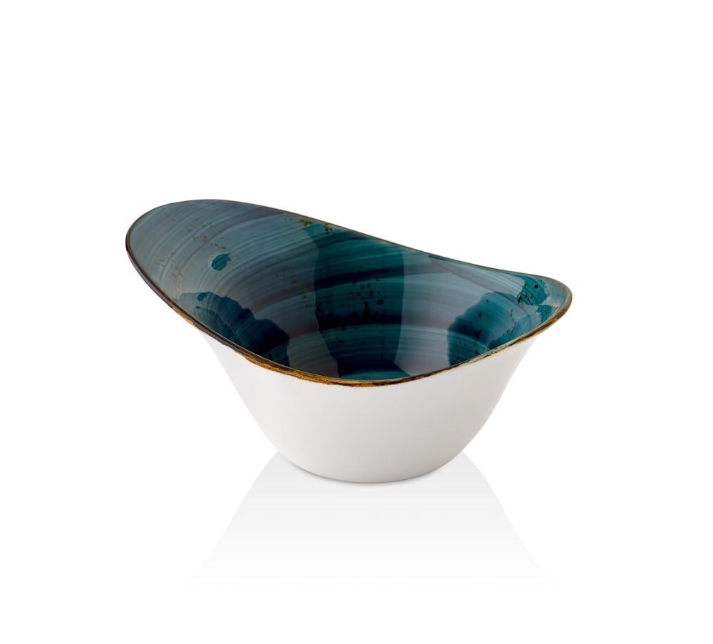 By Bone  Tropical Zest Organik Kase 20 Cm