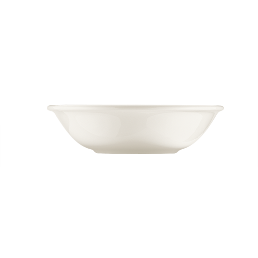 Gourmet Çukur Tabak 13 Cm
