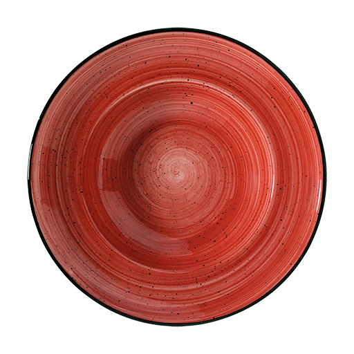 Passion Gourmet Çukur Tabak 30 Cm