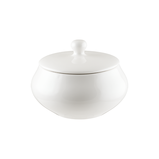 Gourmet Pot 14  Cm
