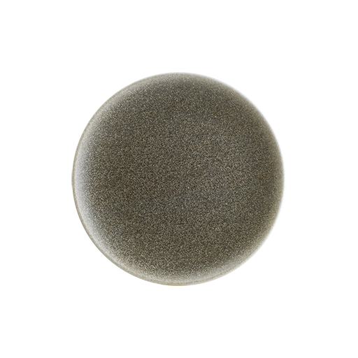 Luca Kahve Gourmet Düz Tabak 27 Cm