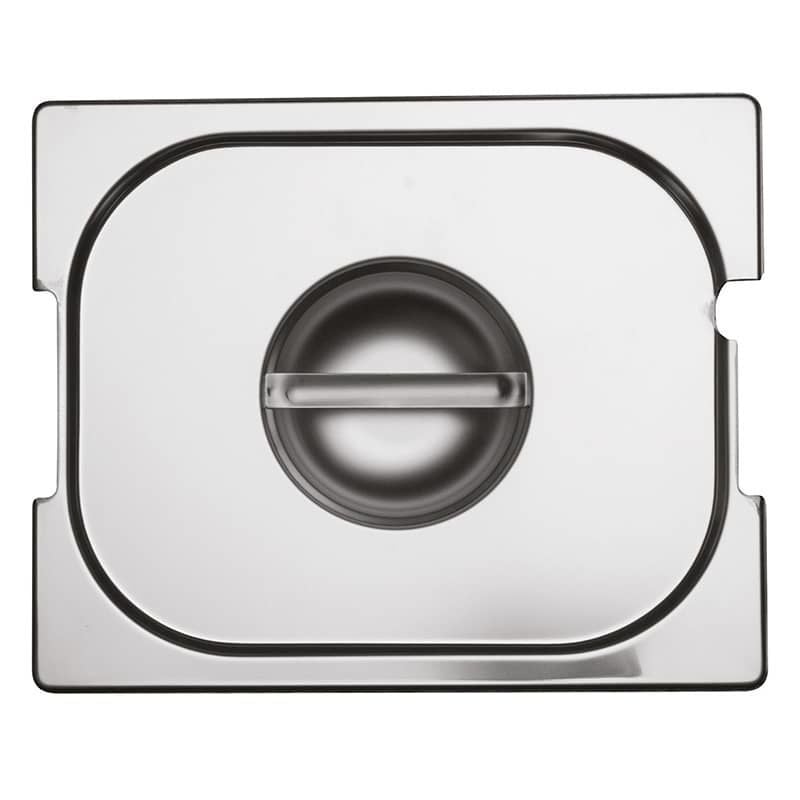 Öztiryakiler Gastronom Kapak GDDH 2/1
