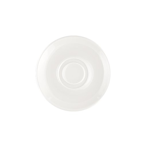 Gourmet Konsome Kase Tabağı 17 Cm