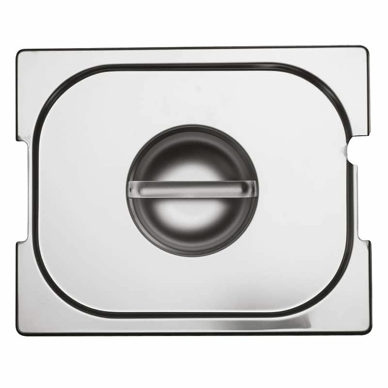 Öztiryakiler Gastronom Kapak GDDH 2/3