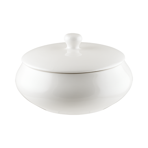 Gourmet Pot 18 Cm