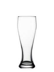 Paşabahçe Weizenbeer&Pil 6'lı Bira Bardağı 42116