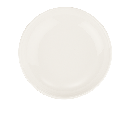 Gourmet Çukur Tabak 20 Cm