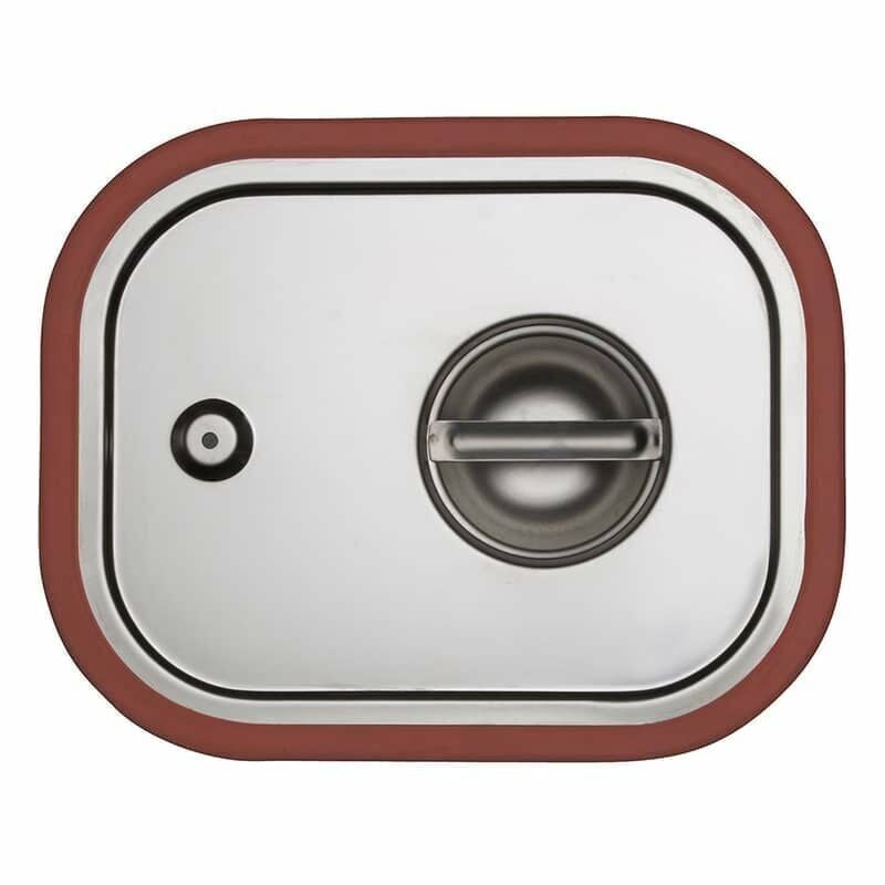 Öztiryakiler Gastronom Kapak GDC 2/4