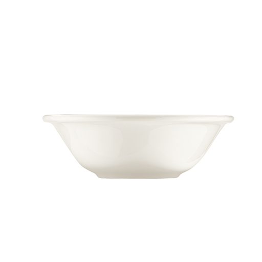 Gourmet Kase 20 Cm