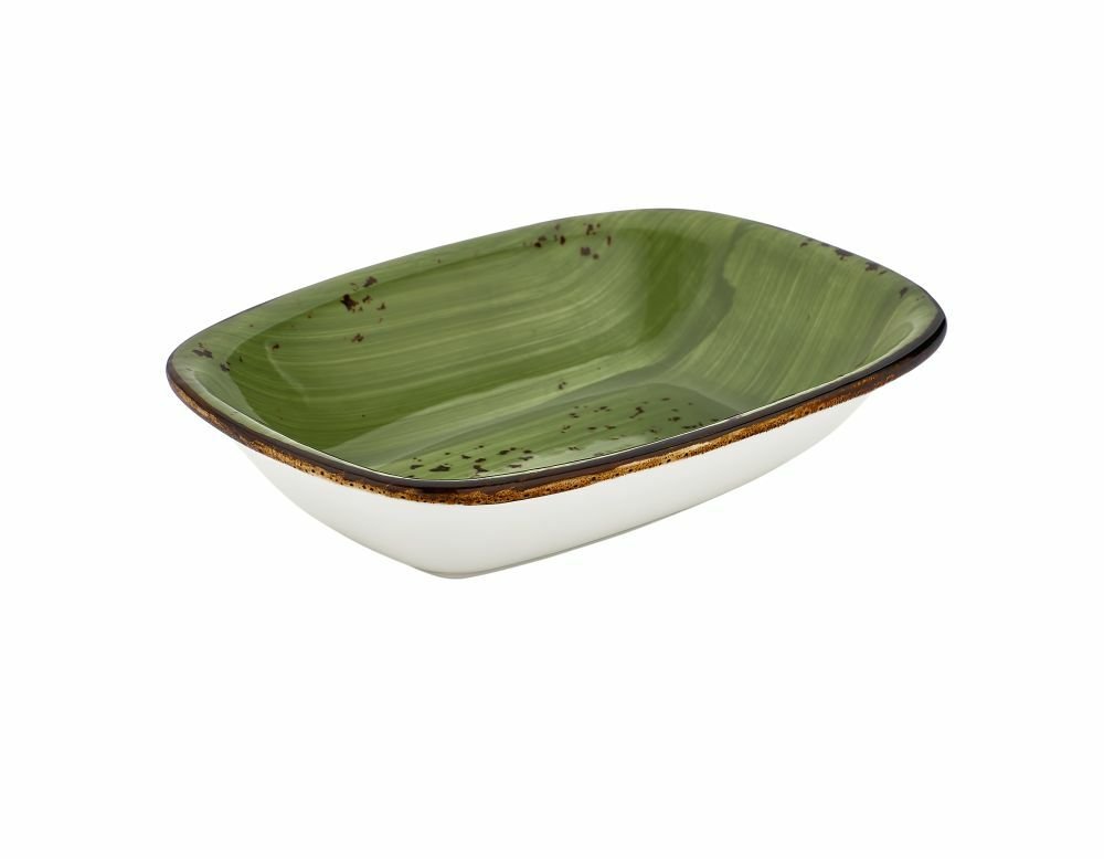 By Bone  Breeze Zest Dik Kayık 20 Cm