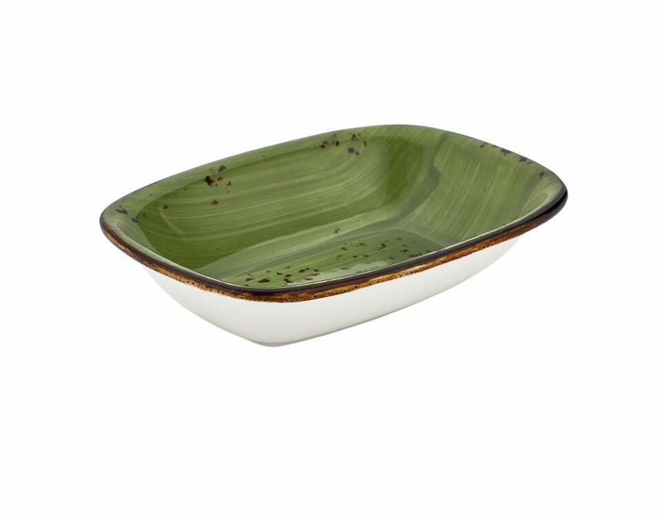 By Bone  Breeze Zest Dik Kayık 20 Cm