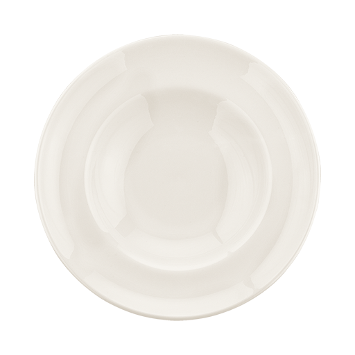 Gourmet Çukur Tabak 27 Cm