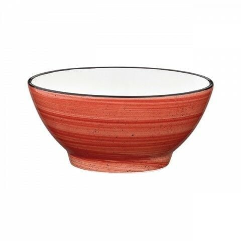 Passion Rita Ayaklı Kase 14 Cm