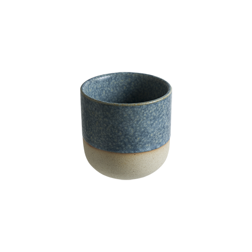 Artizan Kulpsuz Mug  220 CC