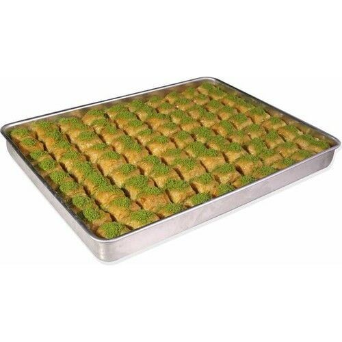 Npicco Baklava Tepsisi 30x40 ST00423