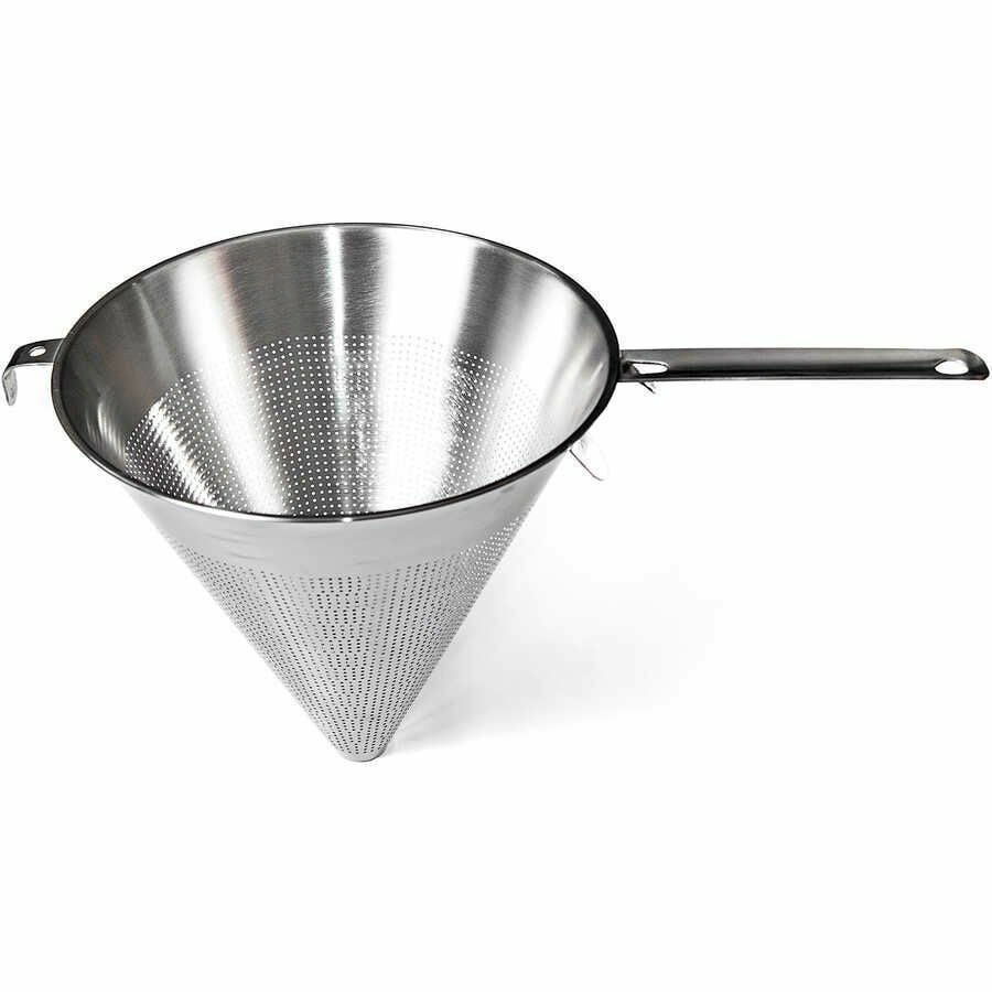 Biradlı Çin Külahı 20 Cm