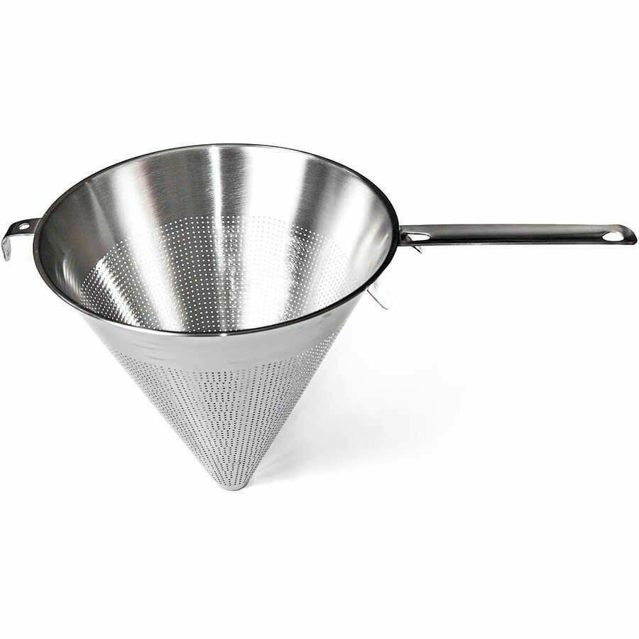 Biradlı Çin Külahı 20 Cm