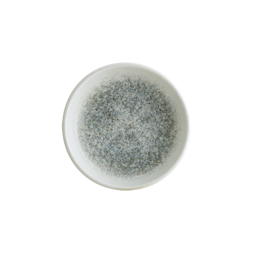 Lunar Ocean Hygge Kase 10 Cm