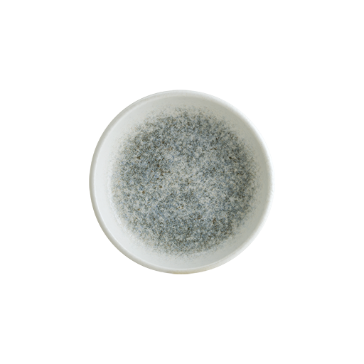 Lunar Ocean Hygge Kase 10 Cm