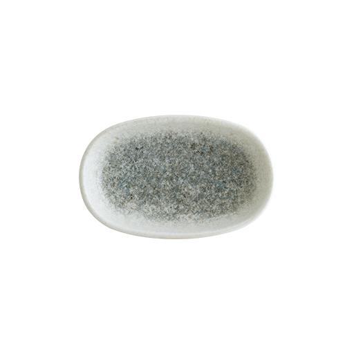 Lunar Ocean Hygge Oval Servis 10 Cm