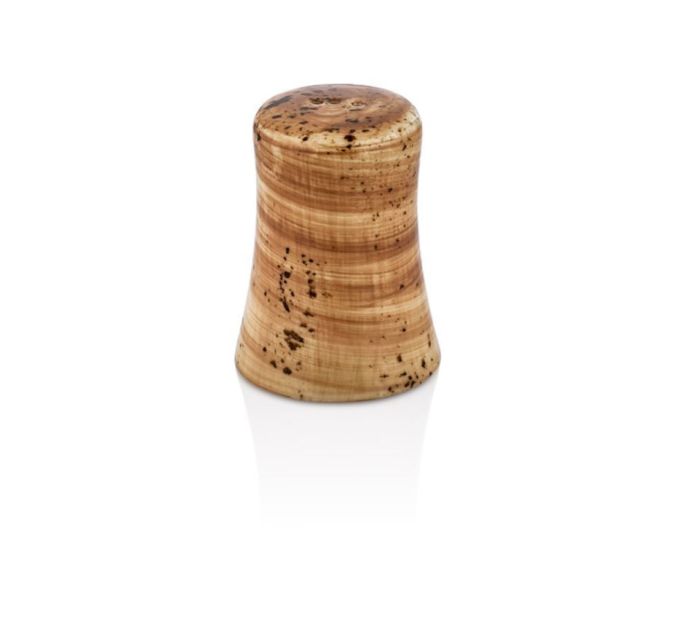 By Bone Vıntage Gastro Tuzluk 7,5 Cm