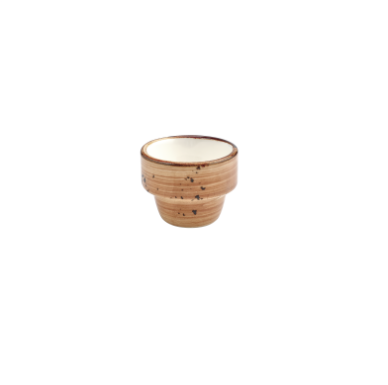 By Bone Vıntage Gastro Yumurtalık 5,5*4 Cm
