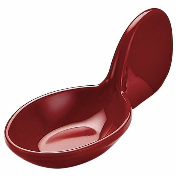 Açık Büfe Minimalist Sunum Kasesi 10*4 Cm (5 Adet)